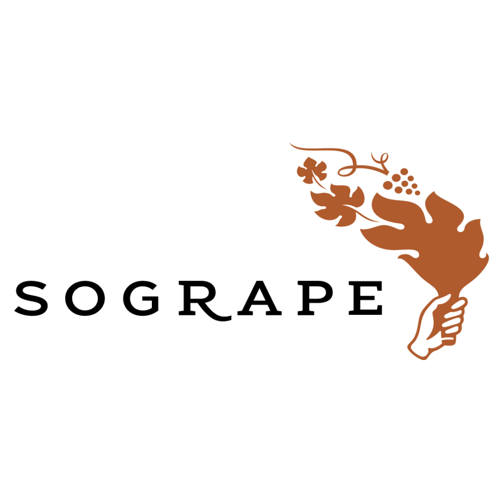 Sogrape logo