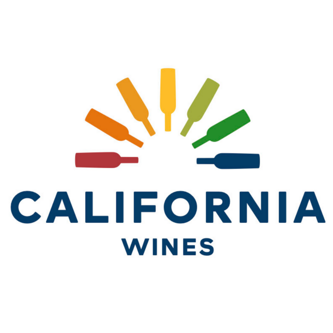 Logo of California Wines