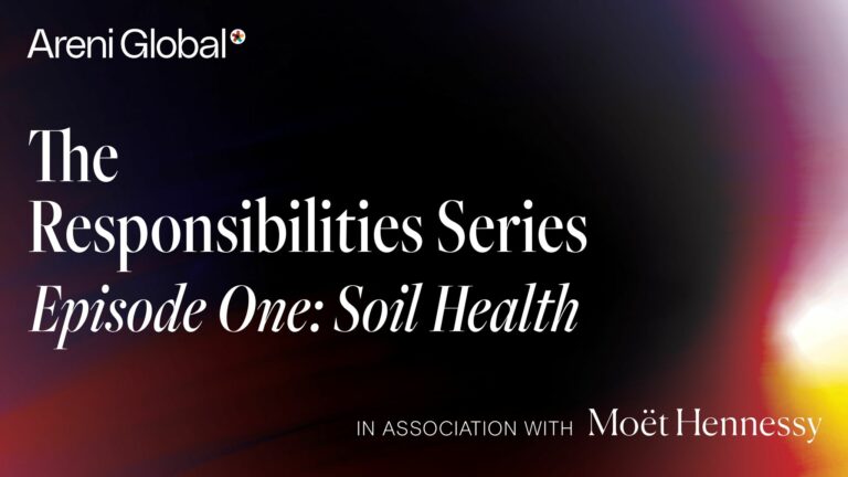 The Responsibilities Series – Episode One: Soil Health